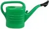 Bradas Gießkanne 10 Liter grün/orange Produktbild-Vorschau 16