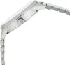 Tommy Hilfiger CASUAL 1782020 Damenarmbanduhr Produktbild-Vorschau 8