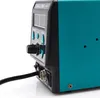 Yihua 8786D-I 2-in-1 Lötstation Produktbild-Vorschau 6