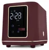 Grille-pain Berlinger Haus BH-9662 Leonardo Bordeaux avec Voir les images du produit 6