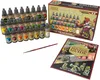 The Army Painter SPEEDPAINT MOST WANTED SET 2.0, Schwarz, Produktbild-Vorschau 2