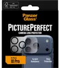 Protezione per obiettivo della fotocamera PanzerGlass® Anteprima dell’immagine prodotto 3