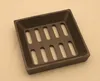 Krbový rošt 13,5 x 13,5 cm Krbový rošt Náhľad obrázku produktu 5