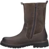 Josef Seibel CURTIS 52 Herrenstiefel - Winterstiefel warm Produktbild-Vorschau 16