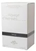 Hermes Voyage d’Hermès, Unisex, 100 ml, Nicht nachfüllbare Produktbild-Vorschau 5