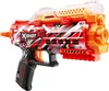 XSHOT - Hyper Gel Stinger Blaster (inkl. 1000 Gel-Kugeln) Produktbild-Vorschau 14
