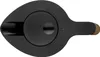 WMF Kineo Isolierkanne Edelstahl, 0,6 l 3201017951 Voir les images du produit 5
