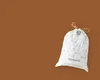 Bolsa para cubo de basura Brabantia PerfectFit NewIcon/Bo Vista previa de la imagen del producto 8