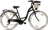 Dámsky mestský bicykel Goetze Mood 28" – 7 rýchlostí, Náhľad obrázku produktu 1