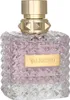 Valentino Valentino Donna woda perfumowana dla kobiet 100 Podgląd zdjęcia produktu 13