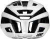 Leatt Helmet MTB Endurance 4.0 White 2024 L. Produktbild-Vorschau 4