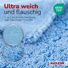 ALCLEAR 820203K_2 Mikrofaser Küchentücher für Produktbild-Vorschau 3