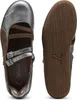Puma SC Ballet Lux in Choco für Damen – Größe 5 (UK) – 38 Produktbild-Vorschau 15