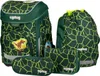 ergobag Schulranzen-Set cubo BärRex Produktbild-Vorschau 24