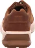 ECCO Byway 2.0 Lace Schoenen Camel 42 Voir les images du produit 21