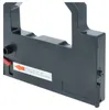 vhbw 10x Farbband Schriftband kompatibel mit Wang HQ 300 Produktbild-Vorschau 7