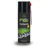 DR. Wack - F100 Dr. Wack F100 Kettenoel, 300 Ml Spraydose Produktbild-Vorschau 3