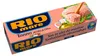 Rio Mare Thunfisch in Olivenöl 3 x 80 g Produktbild-Vorschau 4