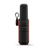 Garmin inReach Mini 2 rosso Anteprima dell’immagine prodotto 21