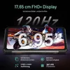 Ulefone Armor 34 Pro Plus 5G Outdoor Handy mit Projektor - Produktbild-Vorschau 5