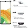 2x ochranné sklo ( displej + fotoaparát ) pro Samsung Náhled obrázku produktu 2