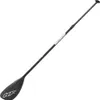 Bestway Hydro-Force™ Fast Touring Board-Set Fastblast Tech Produktbild-Vorschau 28