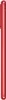 SAMSUNG Galaxy S20 FE 5G 128GB, Handy Cloud Red Produktbild-Vorschau 16