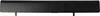 vhbw Akku Ersatz für Lenovo L12M4E51, L12M4A01, L12L4K51, Produktbild-Vorschau 4