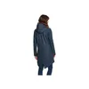 DERBE HAMBURG FRIESE TRAVEBY FISHER Damen Regenmantel, Produktbild-Vorschau 3