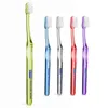 VITIS Orthodontic Access Zahnbürste – V-Schnitt – für Produktbild-Vorschau 1