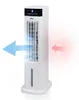 Princess 358640 Smart Air Cooler - 70W - 3,5L Tank - Wi-Fi Produktbild-Vorschau 2