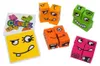 Cubeez Brettspiel für 2-4 Spieler ab 6 Jahren, Deutsch Produktbild-Vorschau 10