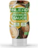 INLEAD Premium Sauce 350ml Produktbild-Vorschau 1