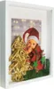 BD ART Box 3D 21x30 cm rám na predmety rám na obraz, Náhľad obrázku produktu 7