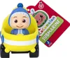 Cocomelon Mini Toy Vehicle - U-Boot Submarine 9x6x7cm Produktbild-Vorschau 1