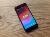 Apple iPhone SE (2020) 128GB Rot MX9U2QL/A Produktbild-Vorschau 7