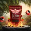 El Fuego Energia Guarana 0,5 kg Podgląd zdjęcia produktu 6