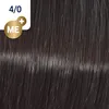 Wella Koleston Perfect Me+ Special Blonds, Blond, 12/16, Produktbild-Vorschau 14