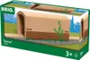 BRIO Tunnel haut en bois Voir les images du produit 7