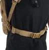 Plecak Helikon-Tex Edc - Cordura - dostępny w kilku Podgląd zdjęcia produktu 7