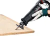 PARKSIDE PERFORMANCE® Scie sabre sans fil "PSSAP 20 Li C3", Voir les images du produit 5