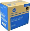 A0X5154 KONICA TNP50K Bizhub Toner black Produktbild-Vorschau 4