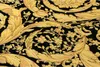 A.S. Creation Versace | 935834 | Vliestapete Muster & Produktbild-Vorschau 4