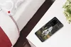MuchoWow® Handyhülle Schutzhülle Hülle für Samsung Galaxy Produktbild-Vorschau 4