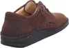Męskie sznurowane buty Finn Comfort Vaasa 31373533363139 Podgląd zdjęcia produktu 2