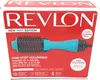 Fén na vlasy Revlon Salon OneStep Volumiser mint Edition Náhľad obrázku produktu 1