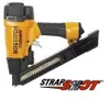 Bostitch cloueur d'ancrage pneumatique MCN150-E 38mm pour Voir les images du produit 4