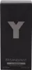 A black box of Yves Saint Laurent Y Le Parfum spray. Náhled obrázku produktu