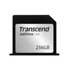 Transcend JetDrive Lite 350 Voir les images du produit 1