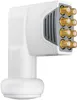 Universal Octo LNB Produktbild-Vorschau 4